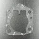 17472-99J00 — 1
