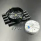 898253T22 — 1