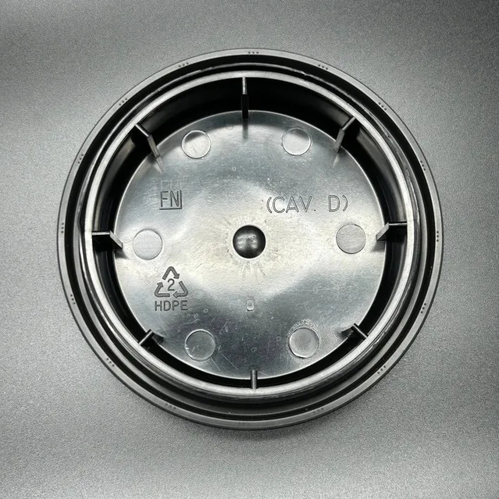 852941 — 3
