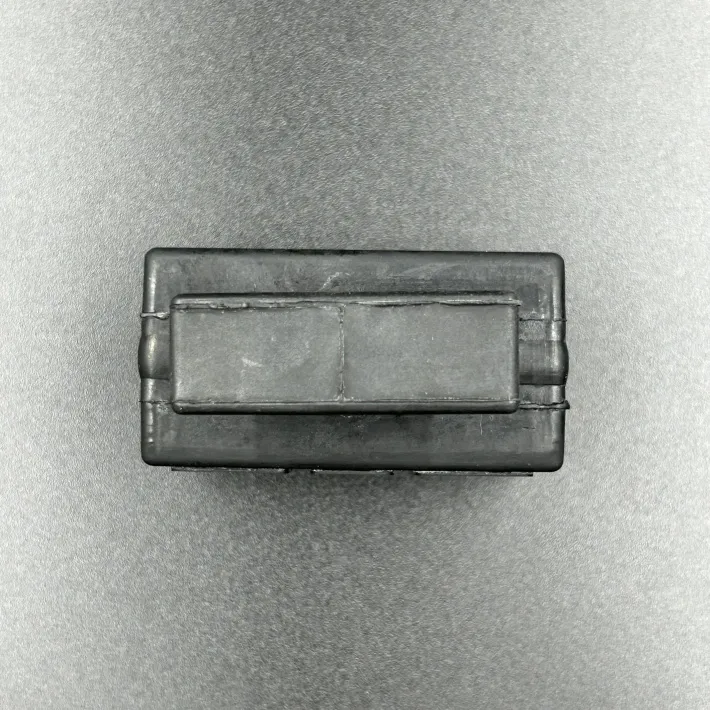 65W-44555-10 — 3