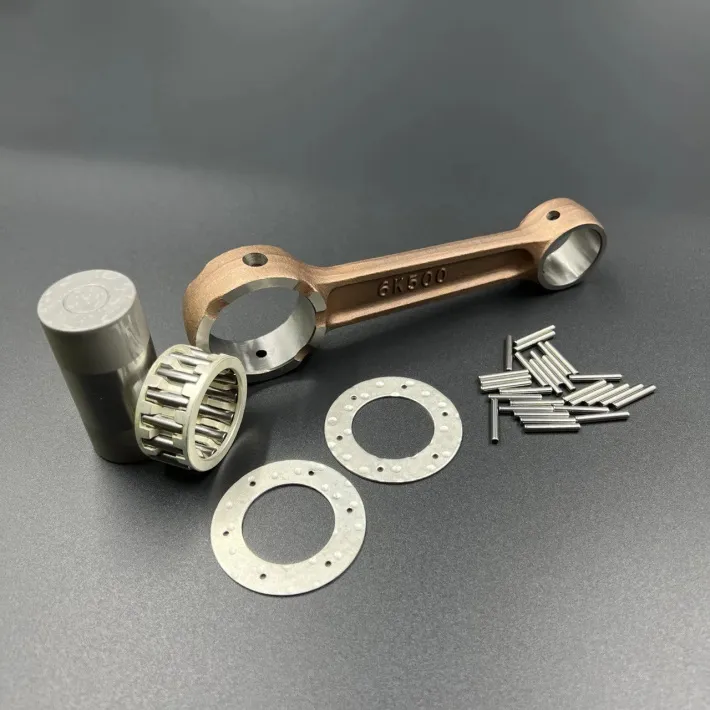 6K5-11650-00-KIT — 4