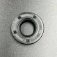 26-95232 — 1