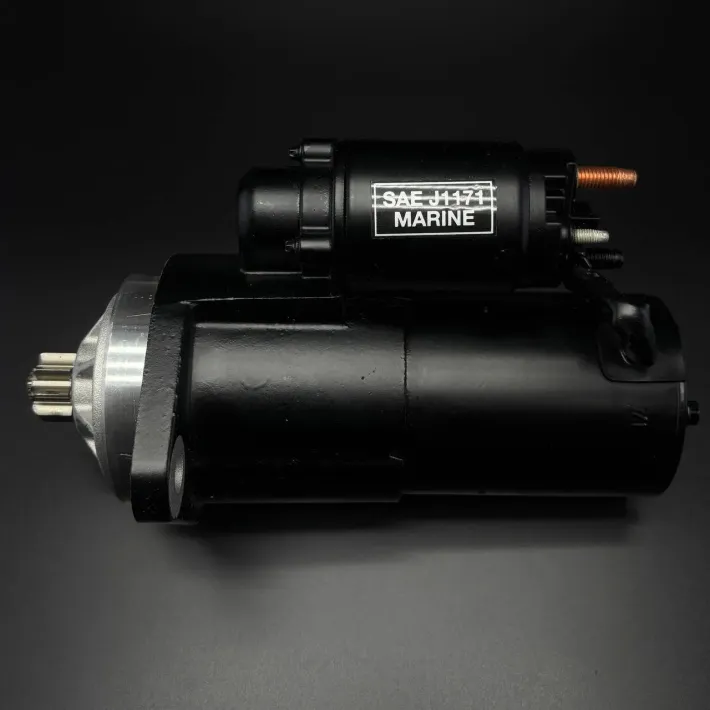 808011A05 — 3