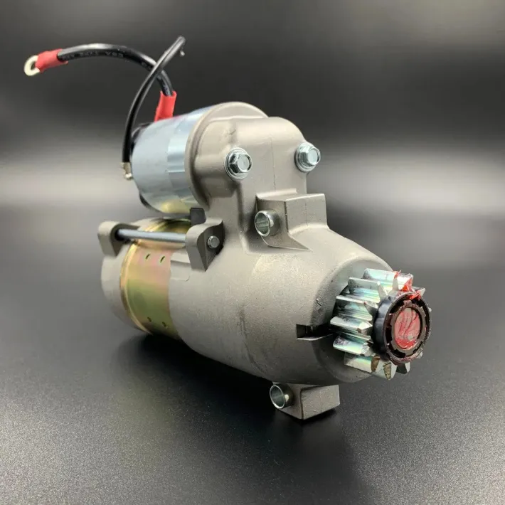 67F-81800-00 — 1