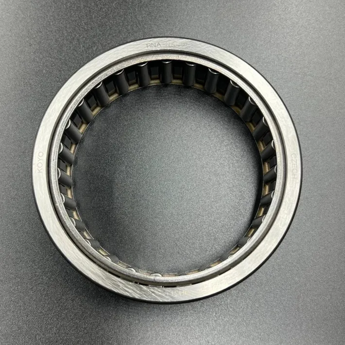 09263-80001 — 3