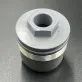 56130-94L00 — 1