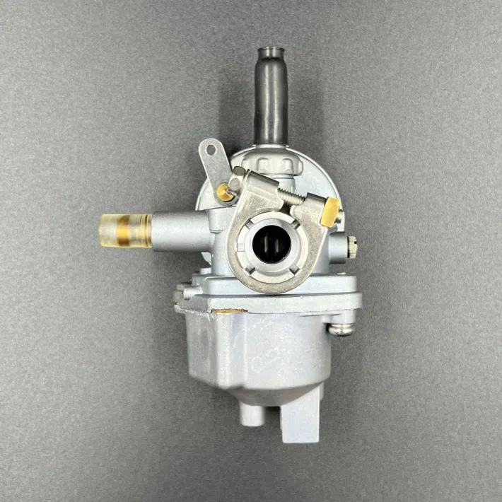 6F8-14301-03 — 5