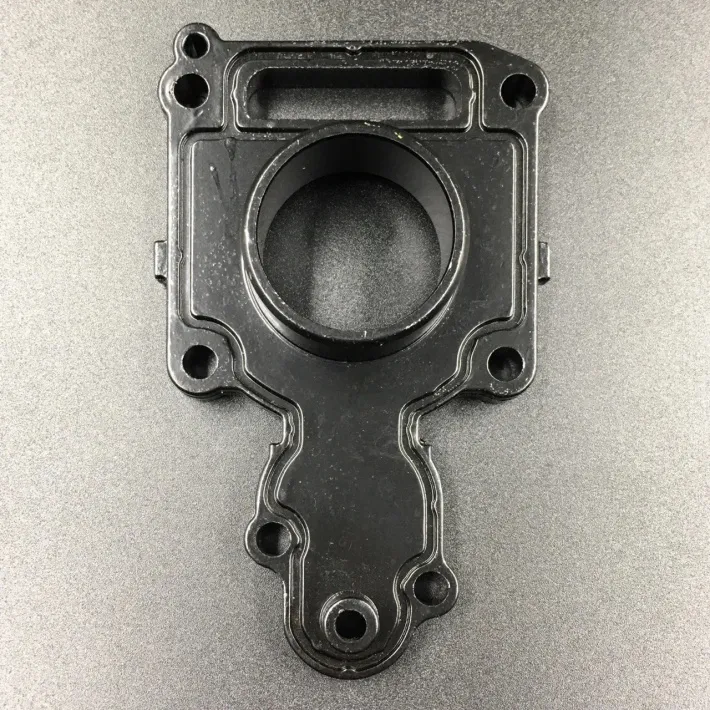 61N-45331-00-5B — 4
