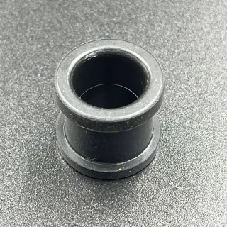 Уплотнение трубки охлаждения Yamaha 40-90 (YUELANG) картинка