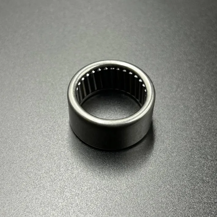 93315-425V3 — 3