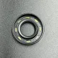 93102-20447 — 2