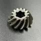 6H9-45551-00 — 1