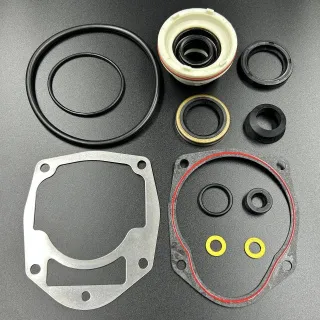 Ремкомплект редуктора Mercury F150  (Omax) картинка