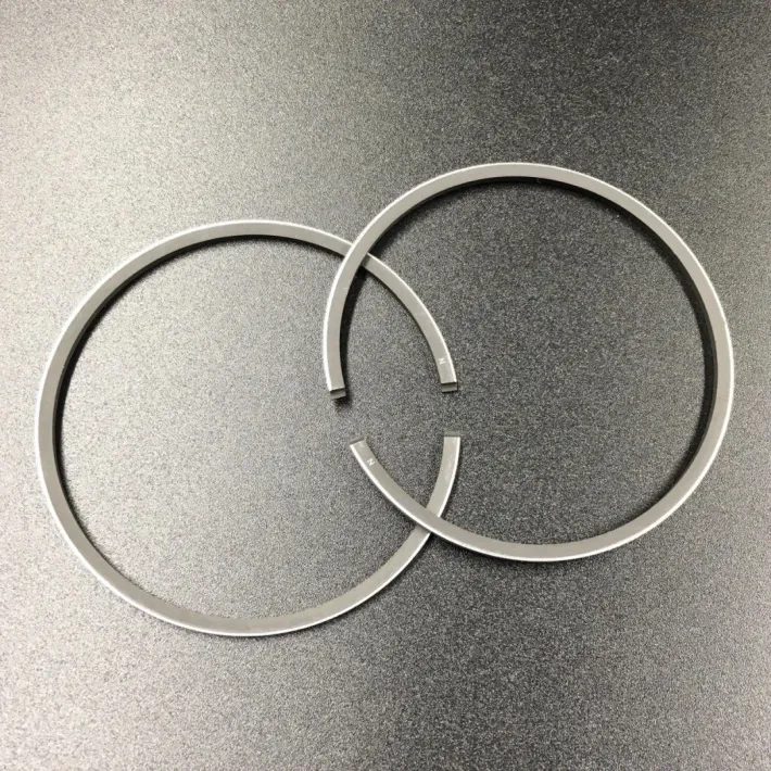 63D-11603-00-2RING — 1