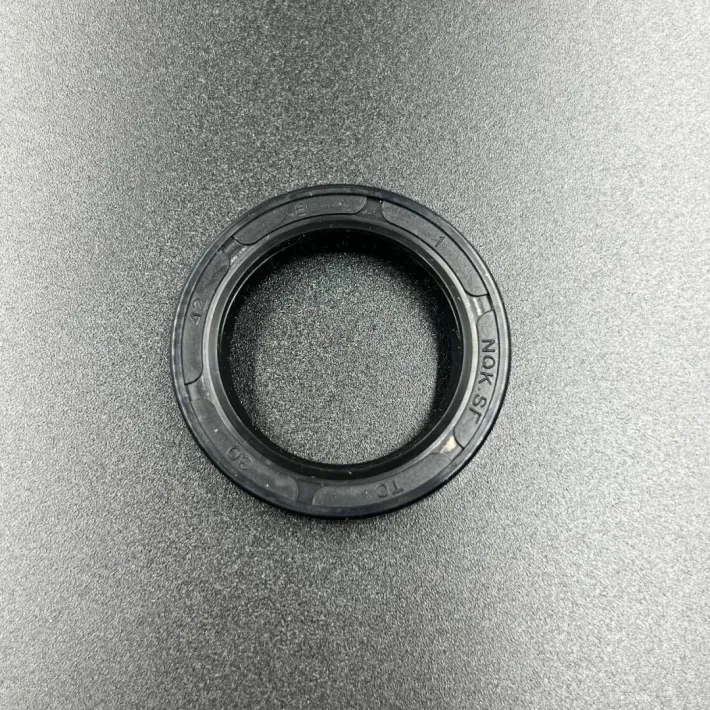 91201-ZV5-003 — 1