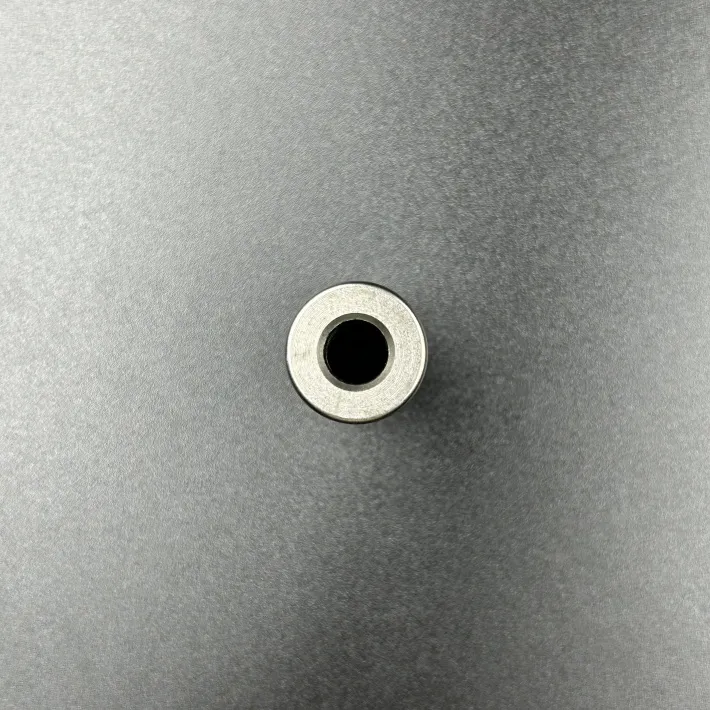 6G1-11681-00 — 2