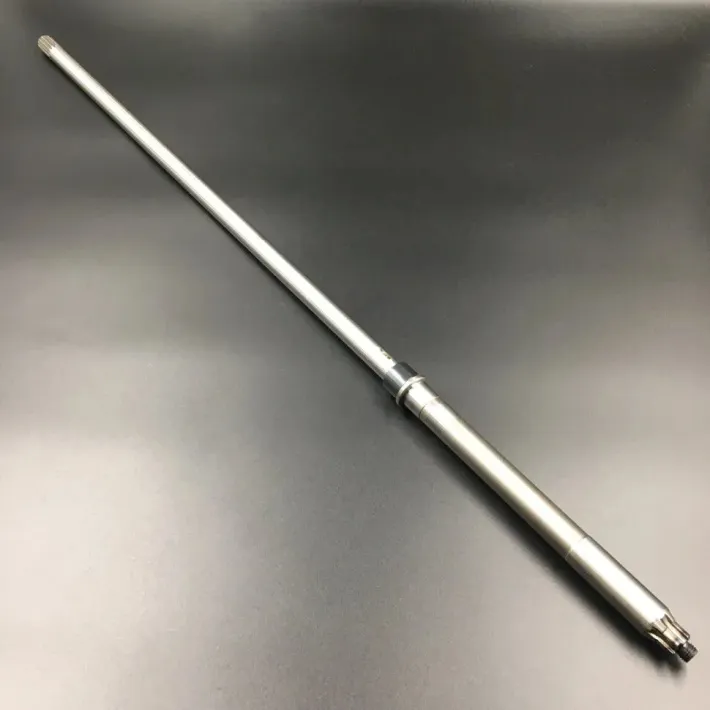 61N-45510-00 — 1
