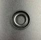 93101-13M11 — 2