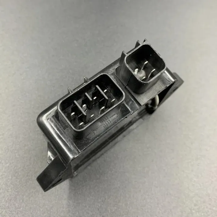 66T-85540-00 — 4