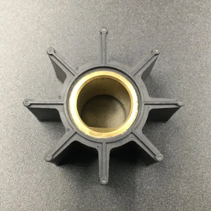19210-881-003 — 2
