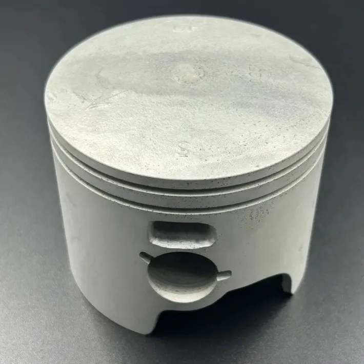 6G5-11635-00-KIT — 5