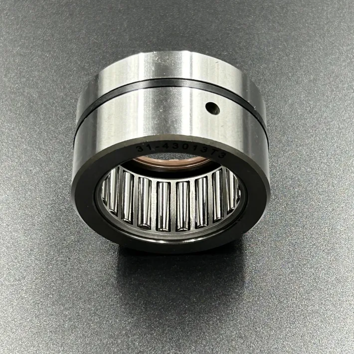 31-43013T3 — 2