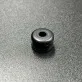 09320-04009 — 1