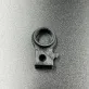 63V-15748-00 — 1