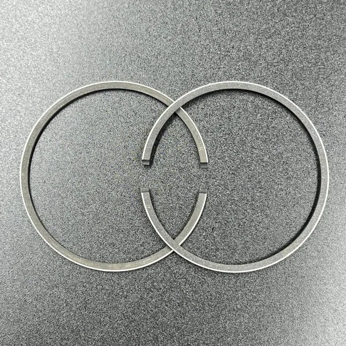3B2-00011-0 — 1