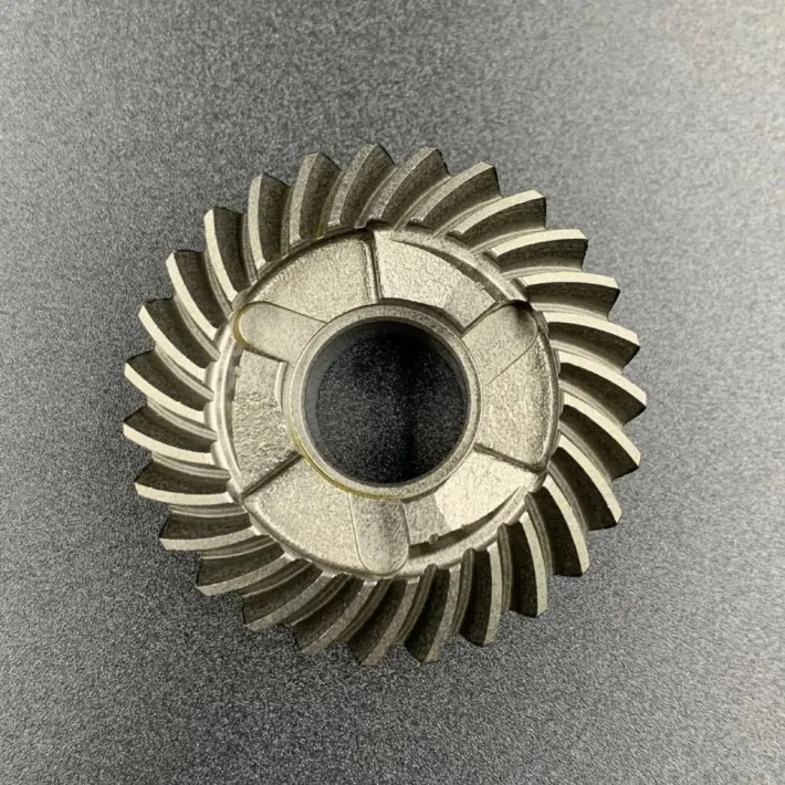 63V-45570-00 — 2