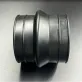860396 — 1