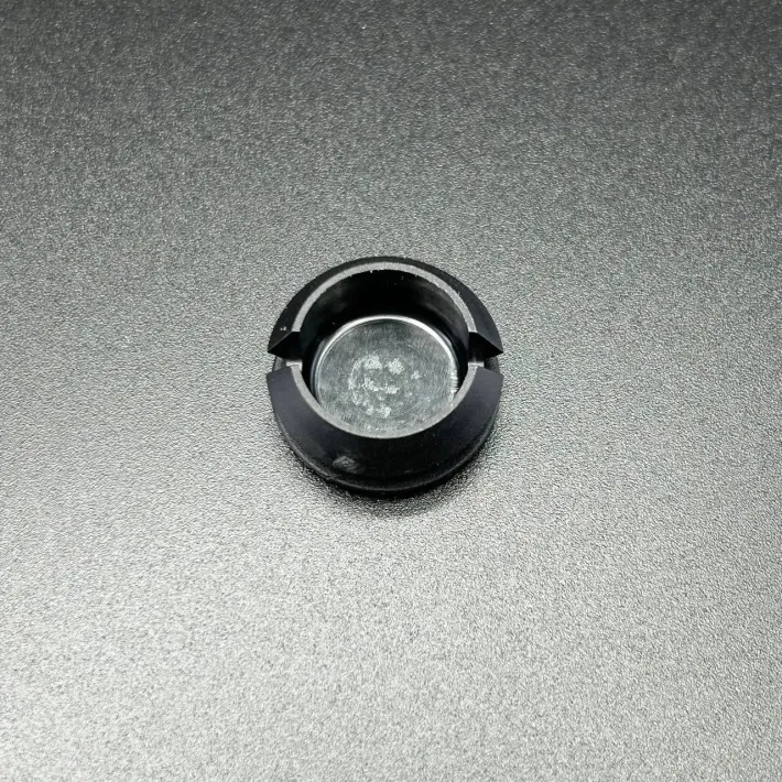889725 — 2