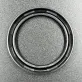93101-48002 — 2