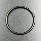 91353-ZV5-003 — 1