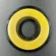 09-137 — 1