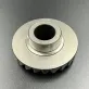 3C8-64030-0 — 4