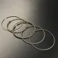 12140-89L20-000 — 1