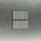93603-21111-28PCS — 1