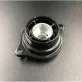 HK2.5S.16-03 — 1
