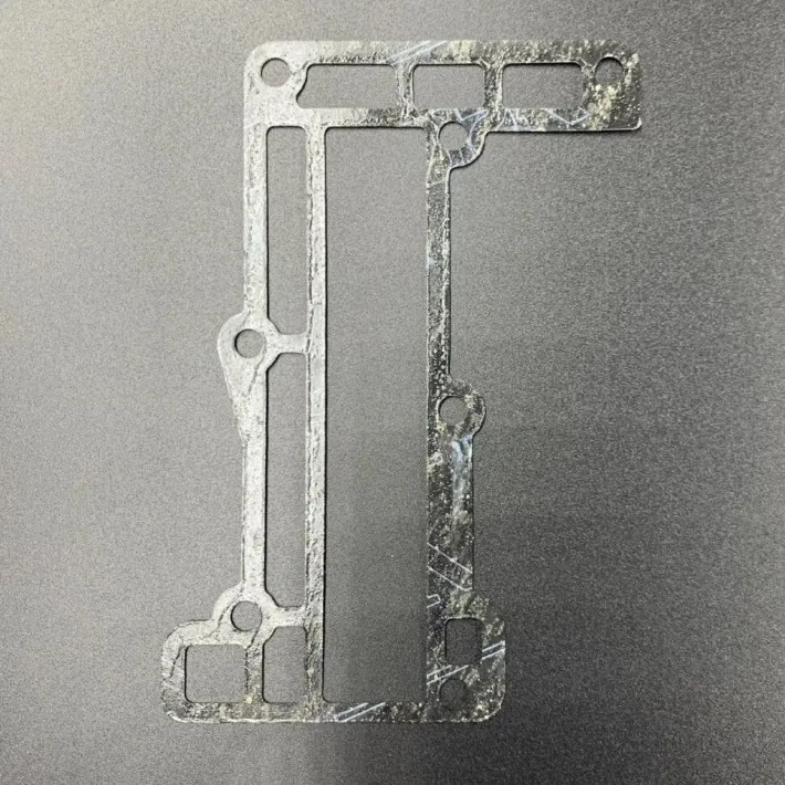 6G1-41112-A1 — 1