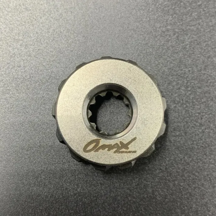 63V-45551-00 — 2
