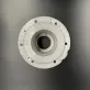 T30-31002 — 3