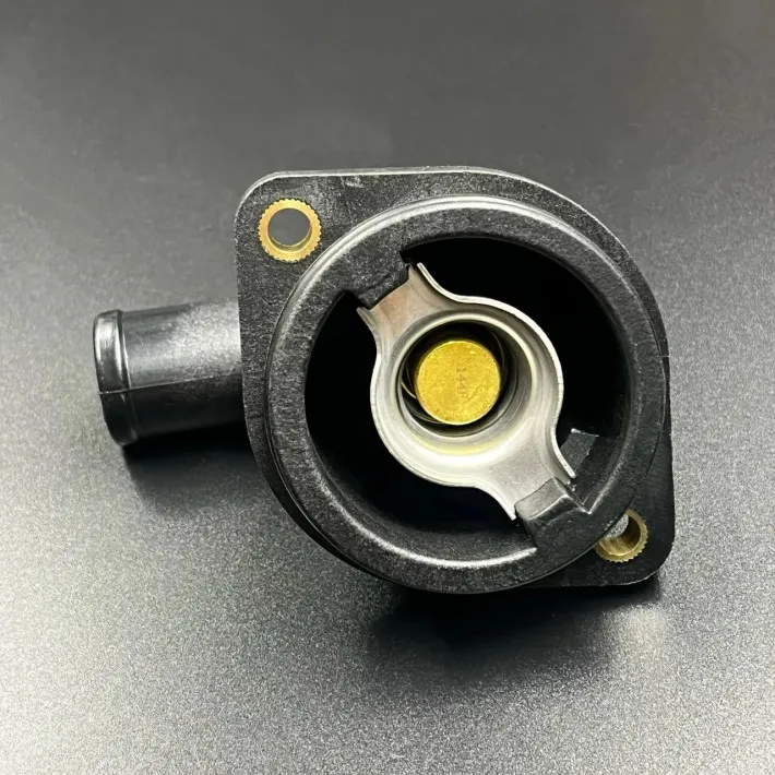 892864T06 — 3