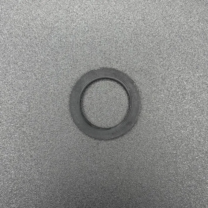 32620 — 1