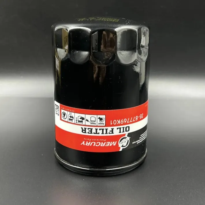 877769K01 — 1
