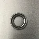 93102-20814 — 2