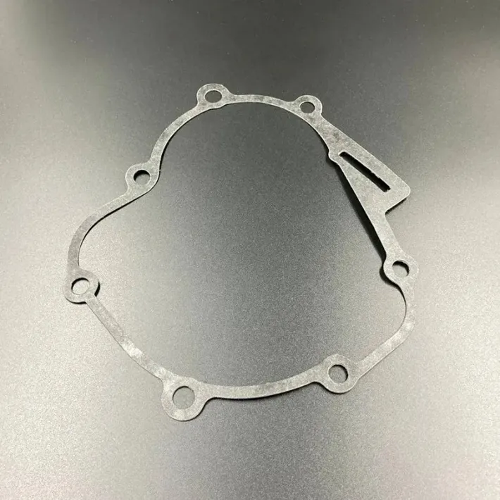 68D-11351-A0 — 1