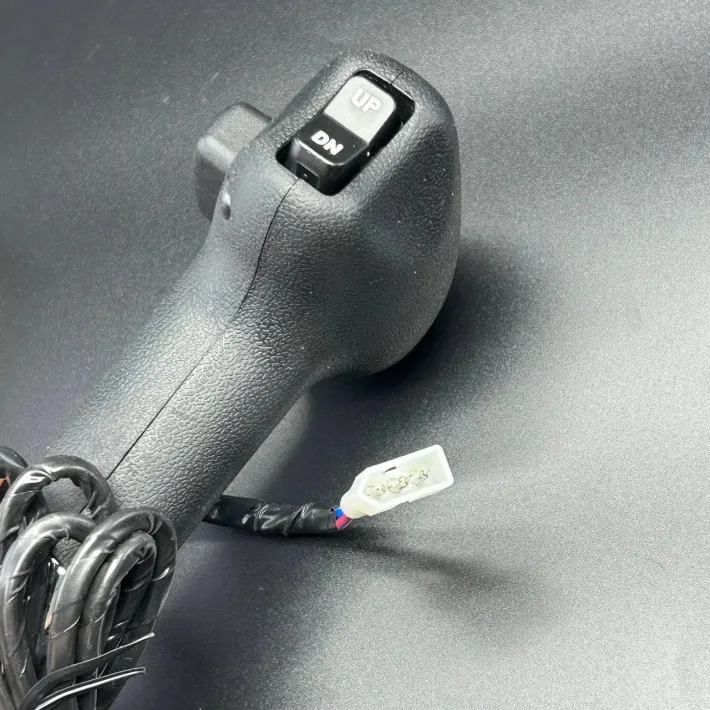 8M0030550 — 3