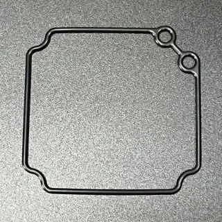 Прокладка поплавкой камеры Tohatsu M9.9/M18, M40-M50D2 (Tohatsu) картинка