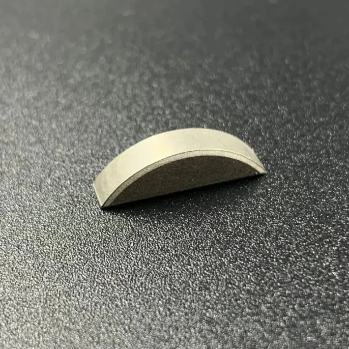 90280-04M00 — 1